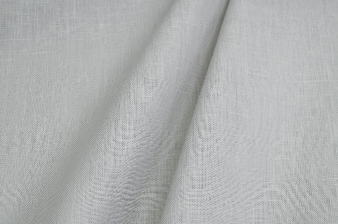 Drapery Tablecloths Heavyweight Linen 09C52