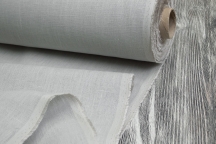 Drapery Tablecloths Heavyweight Linen 09C52