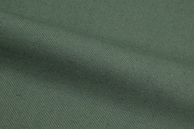 Лён мебельный. Артикул 13C489-ШР+Гл