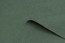 Лён мебельный. Артикул 13C489-ШР+Гл