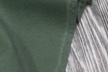 Лён мебельный. Артикул 13C489-ШР+Гл