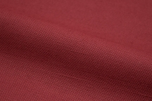 Лён мебельный. Артикул 13C497-ШР+Гл