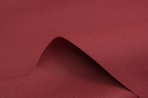 Лён мебельный. Артикул 13C497-ШР+Гл