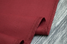 Лён мебельный. Артикул 13C497-ШР+Гл