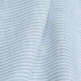 Lightweight Linen 03C68