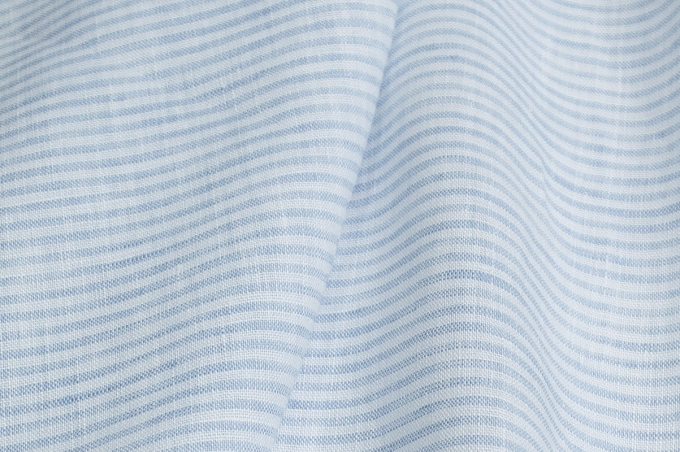 Lightweight Linen 03C68