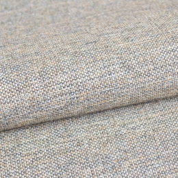 Рогожка мебельная DENVER. Артикул DENVER 9 Beige Рогожка мебельная DENVER. Артикул DENVER 9 Beige