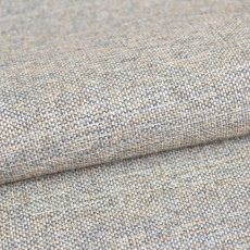 Рогожка мебельная DENVER. Артикул DENVER 9 Beige