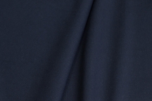 Костюмно-плательный хлопок-габардин. Артикул 403085