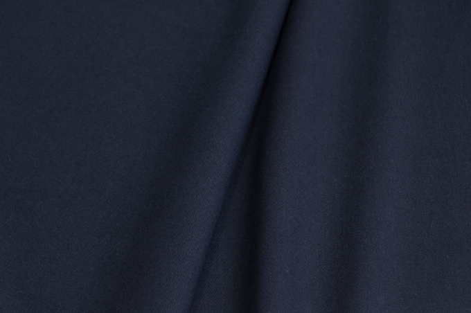 Костюмно-плательный хлопок-габардин. Артикул 403085
