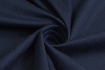Костюмно-плательный хлопок-габардин. Артикул 403085
