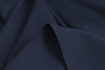 Костюмно-плательный хлопок-габардин. Артикул 403085