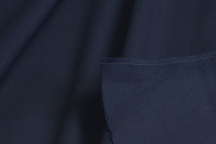 Костюмно-плательный хлопок-габардин. Артикул 403085