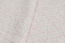 Костюмный твид-шанель. Артикул 101963