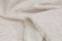 Костюмный твид-шанель. Артикул 101963