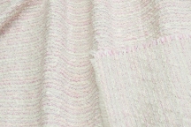 Костюмный твид-шанель. Артикул 101963