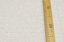 Костюмный твид-шанель. Артикул 101963