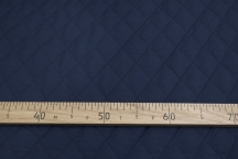 Курточная стёганая ткань. Артикул 103914