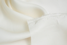 HUGO BOSS! Натуральный шёлк-твил. Артикул 93493