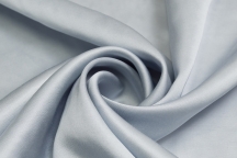 Вискоза-атлас. Артикул 88216