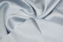 Вискоза-атлас. Артикул 88216