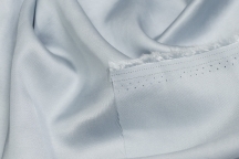 Вискоза-атлас. Артикул 88216