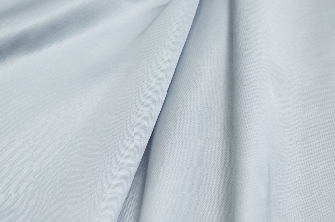 Вискоза-атлас. Артикул 88216