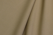 Костюмная шерсть. Артикул 99209.4