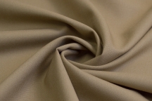 Костюмная шерсть. Артикул 99209.4