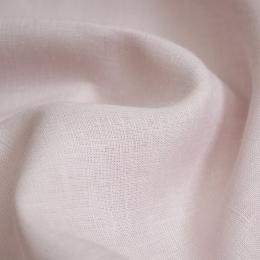 Linen for bedding 15C52