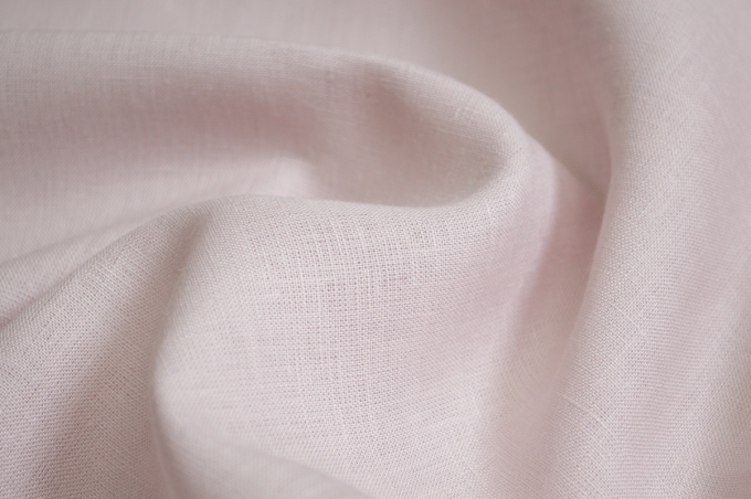 Linen for bedding 15C52