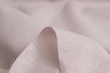 Linen for bedding 15C52