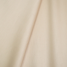 Cotton for bedding 2202 (1213)
