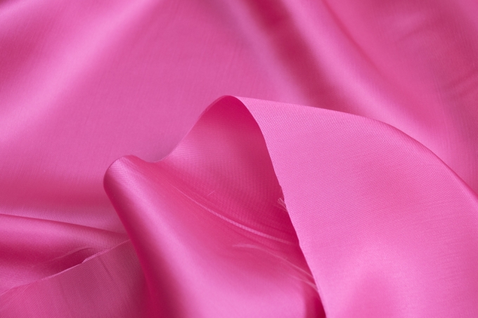 Подкладочная ткань. Артикул 89654.1