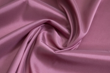 Подкладочная ткань. Артикул 89654.2