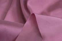 Подкладочная ткань. Артикул 89654.2