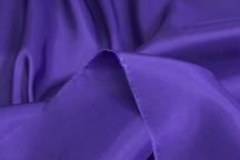 Подкладочная ткань. Артикул 89654.3