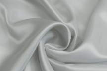 Подкладочная ткань. Артикул 89654.4