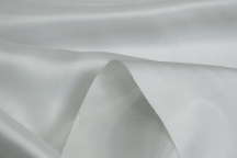 Подкладочная ткань. Артикул 89654.4