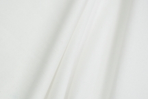 Плательный хлопок-микрогабардин. Артикул 88279