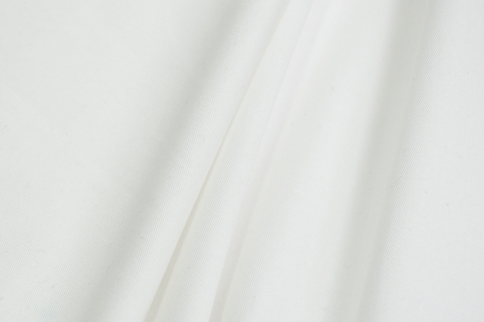 Плательный хлопок-микрогабардин. Артикул 88279