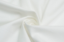 Плательный хлопок-микрогабардин. Артикул 88279