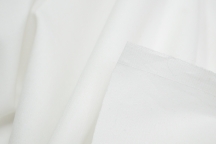 Плательный хлопок-микрогабардин. Артикул 88279