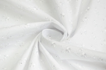 Хлопок-шитьё. Артикул 99188