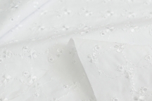 Хлопок-шитьё. Артикул 99188