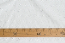 Хлопок-шитьё. Артикул 99188