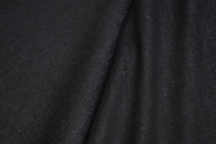 Джинс. Артикул 88257