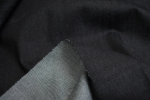 Джинс. Артикул 88257