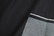 Джинс. Артикул 88257