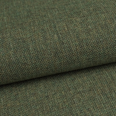 Рогожка мебельная DENVER 15 Green